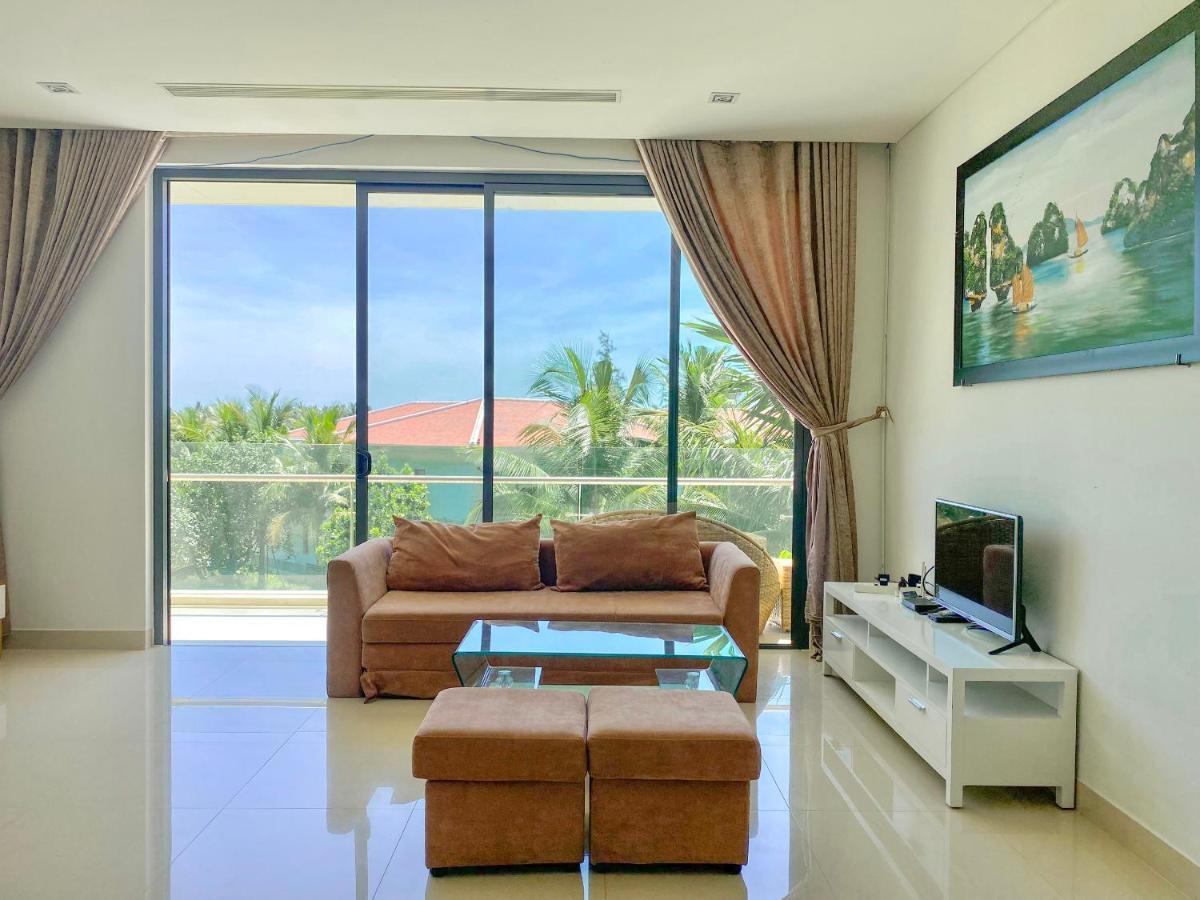 De President Suite, Demani President Apartment Sitia (Crete)